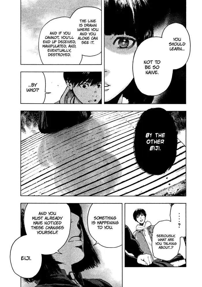 The Killer Inside Chapter 2 image 29_optimized